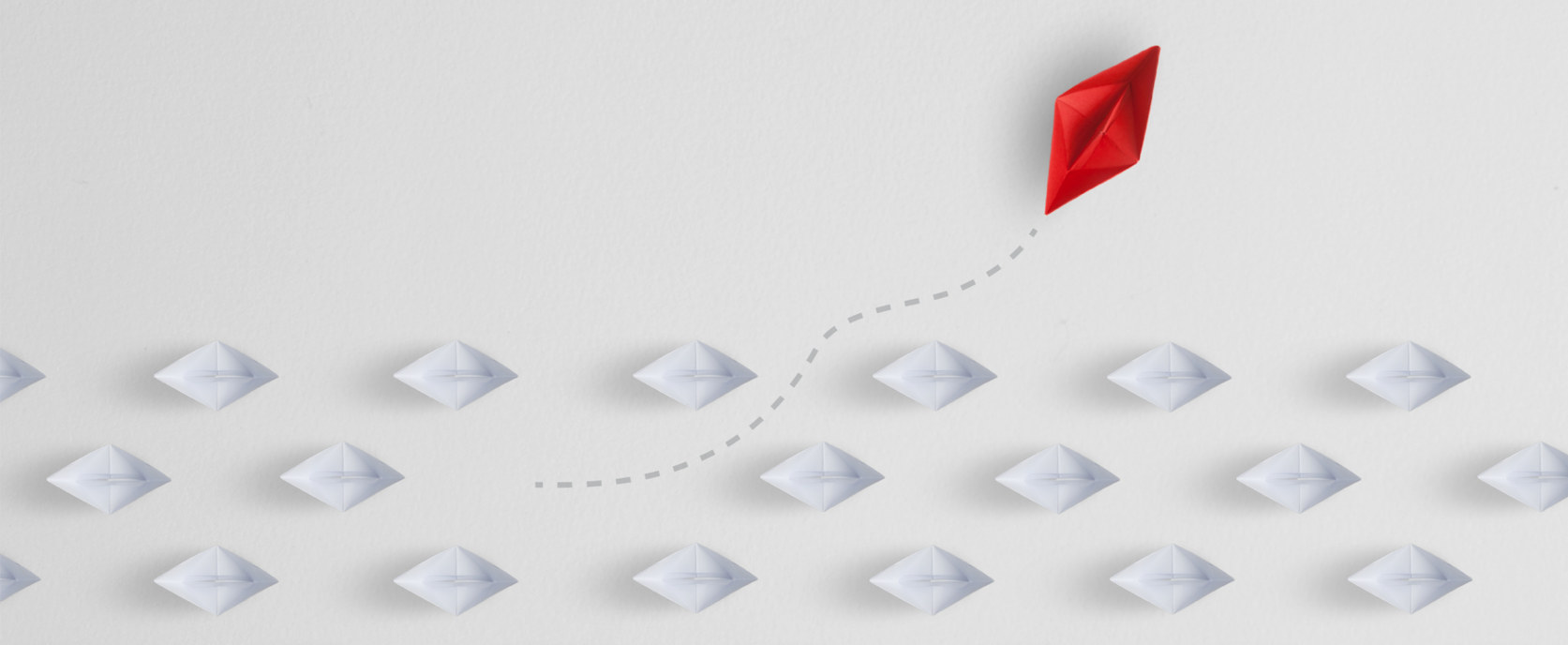 Nuove competenze, upskilling e reskilling manageriale